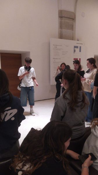 Foto de aruecas008(12)